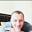 ���� Karim, ����, 53 ���� - ��������� 21 ���� 2026