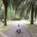 ���� ������, �����������, 38 ��� - ��������� 9 ����� 2025