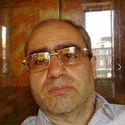 Nerses Xachatryan, 47 , 