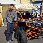 , 34 , -
