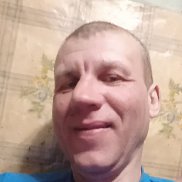 evgenij, 41 ���, �������