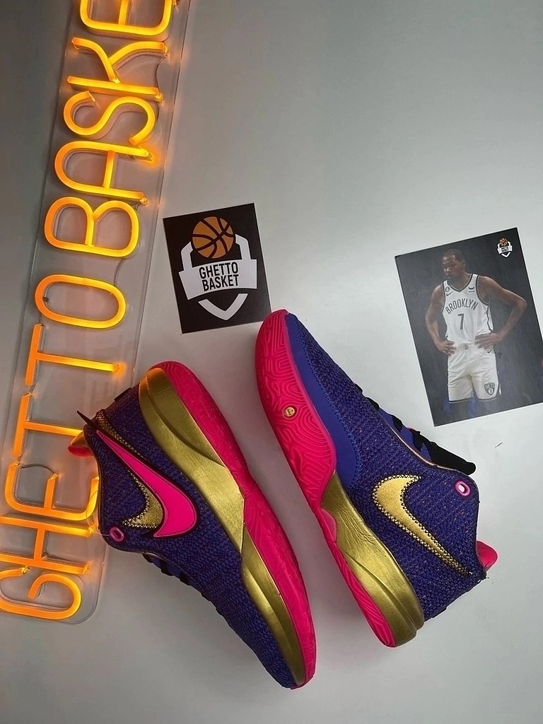      - Lebron 20.: https://fotostrana.ru/away?to=/sl/mMC2 - 5