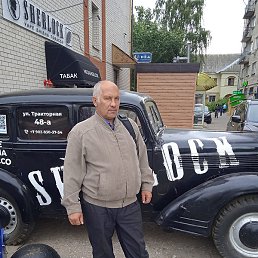 ������, ��������, 51 ���