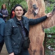 ���, 64 ����, �������