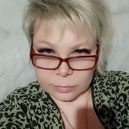 ������, ���������