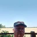 ���� �������, ���������, 49 ��� - ��������� 16 ������� 2025 � ������ ���� ����������