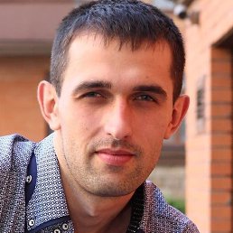 �����, ������, 41 ���