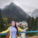 ���� �������, ������ - ��������� 21 ������� 2024 � ������ ���� ����������