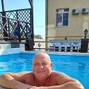 ���� Igor, �����, 58 ��� - ��������� 30 ������� 2024 � ������ ���� ����������