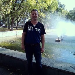 ., 52 , 