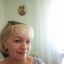 ���� ������, �������, 62 ���� - ��������� 17 ���� 2025