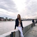 ���� ������, ������, 19 ��� - ��������� 11 ������ 2026 � ������ ���� ����������