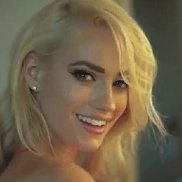 �����, 36 ���, ������������