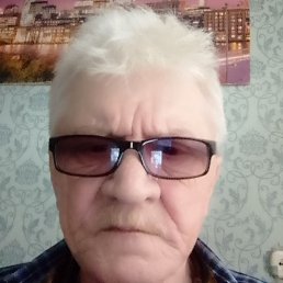 , , 62 