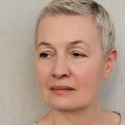 Елена, 59 лет, Москва Елена, 59 лет, Москва