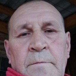 ������, �������, 47 ���