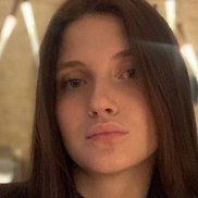 ��������, 26 ���, �����