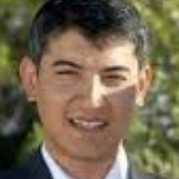 Murodja, �����, 32 ����