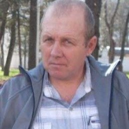 , 59, 