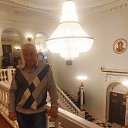 ���� ���������, ��������, 66 ��� - ��������� 27 ������� 2025