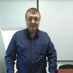 ���������, 48 ���, ���������