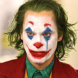 ���, ���������, 37 ���