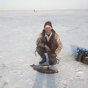 ������, 45 ���, ������