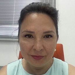 ���� �����, ������, 49 ��� - ��������� 27 ������� 2025