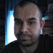 Борис, 34 года, Казань Борис, 34 года, Казань
