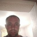 ���� ����, ������, 40 ��� - ��������� 29 ��� 2026