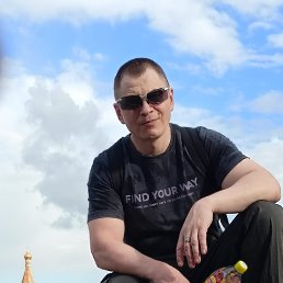 ���� ����, ������ �����, 44 ���� - ��������� 30 ������ 2026