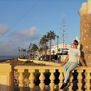���� Natali, ������ - ��������� 10 ������ 2026