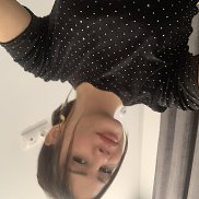 ����, 22 ����, �����������