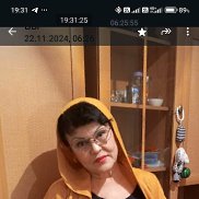 , 64 , 