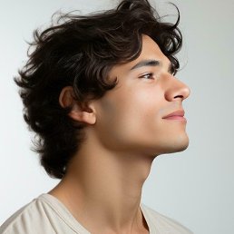 �����, ������, 29 ���