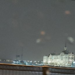 ���, ������, 44 ����