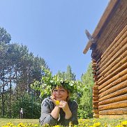 Irina, 64 ����, �������