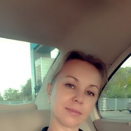 ���� ***Lioka***, ��������� - ��������� 2 ��� 2026