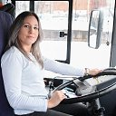 ���� ������, ������������, 43 ���� - ��������� 30 ������ 2025 � ������ ���� ����������