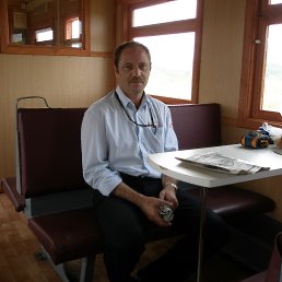 , 59, 