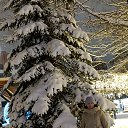 ���� ����, �������, 58 ��� - ��������� 17 ������ 2026