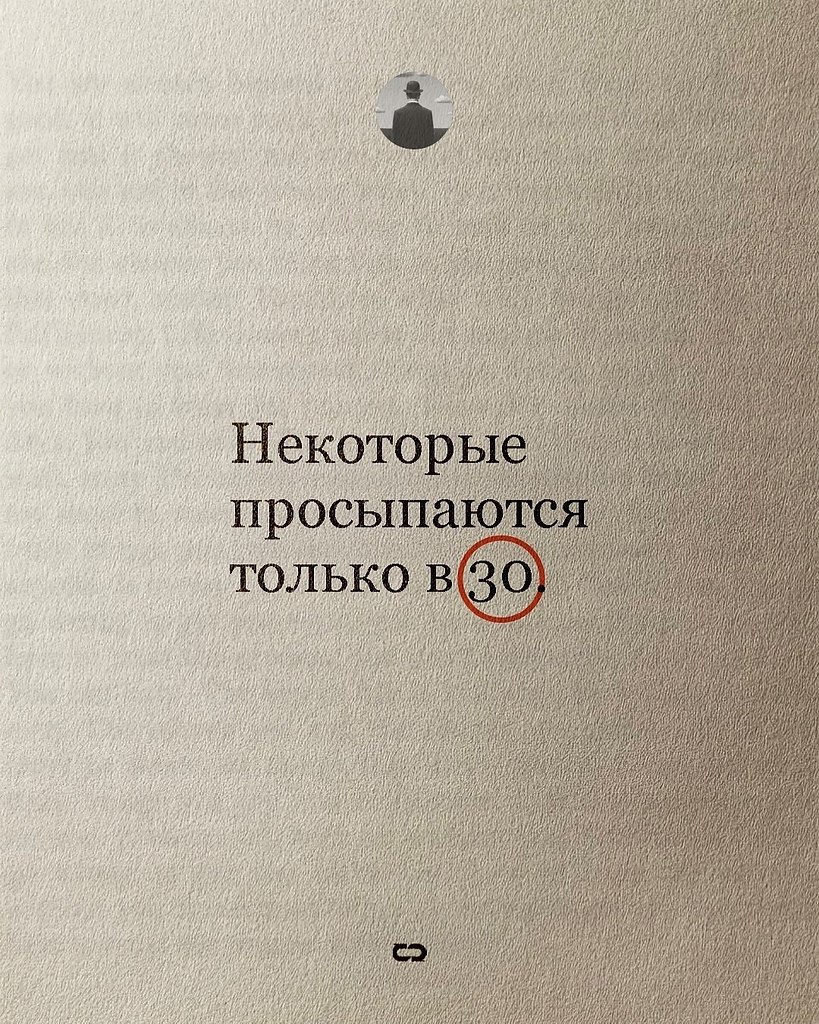    ,     .     ...
