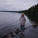 ���� ���, ������������, 75 ��� - ��������� 1 ������� 2026 � ������ ���� ����������