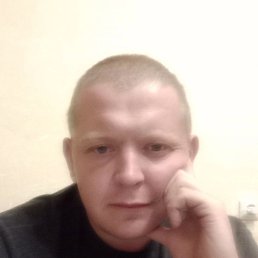  , , 34  -  24  2025
