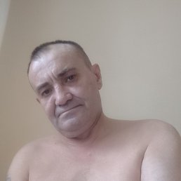 ������, ������-���, 49 ���