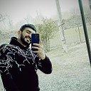 ���� E, ����, 29 ��� - ��������� 26 ������ 2024 � ������ ���� ����������