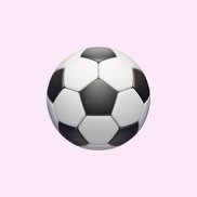 �����, 45 ���, �������