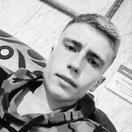 , 22, 