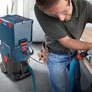 �����, 50 ���, ������