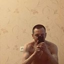 ���� ����, ������, 31 ��� - ��������� 5 ������ 2024